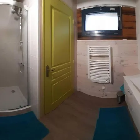 Agreable Au Calme * Marigny (Poitou-Charentes)